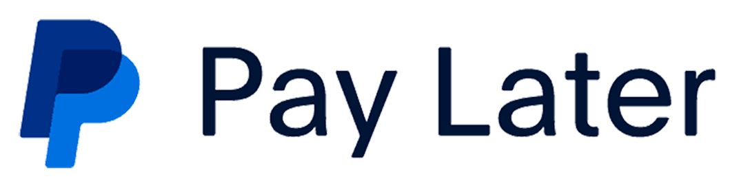 PayPal Pay Later