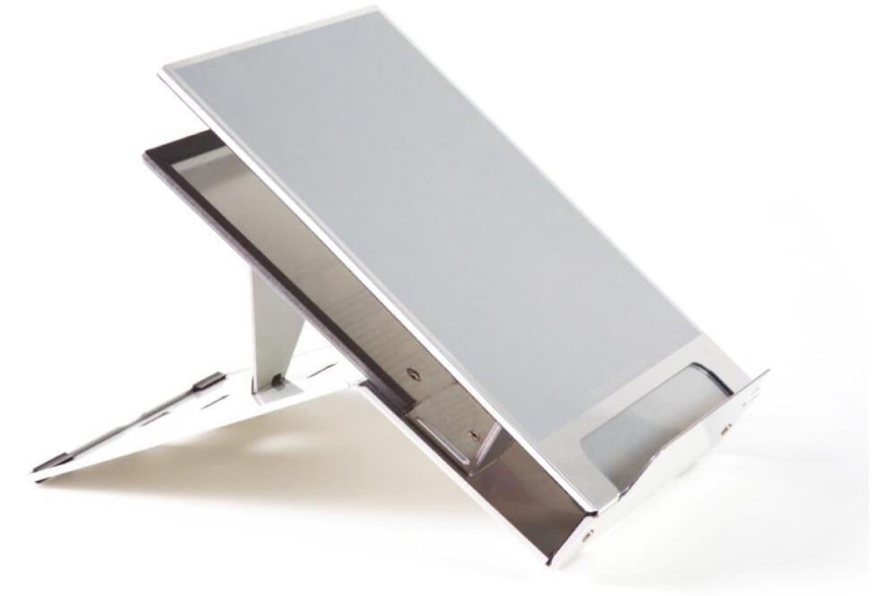 Support pour ordinateur portable