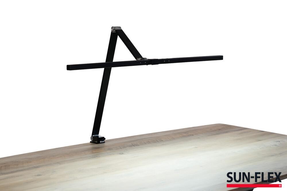 Lampe de bureau