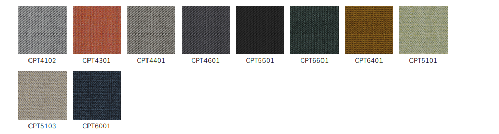 Type de tissu CAPTURE GABRIEL