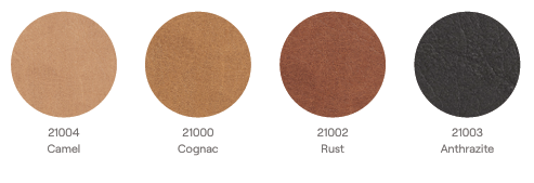 Couleurs Dunes Varier
