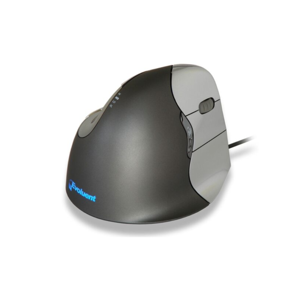Souris