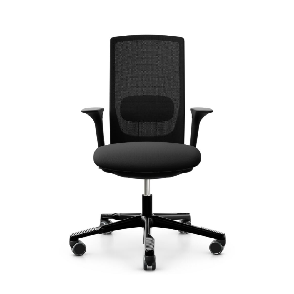 Chaises
