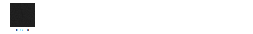 Type de tissu ILLUSION 3.0