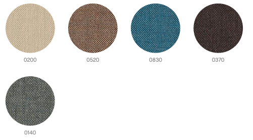 Couleur Technicolour Varier