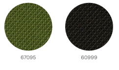 Couleurs Select Varier