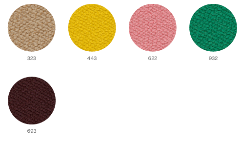Couleurs Vidar Varier